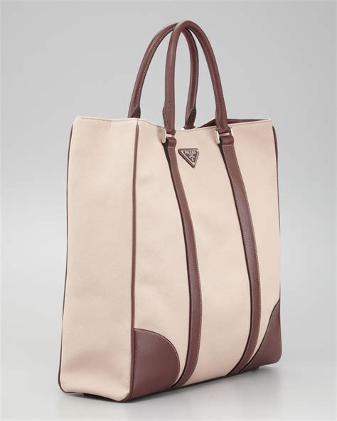 prada borsa beige|Prada handbags.